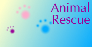 Animal Rescue