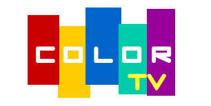 Color TV