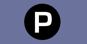 Park Here