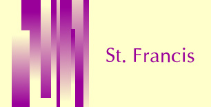 St. Francis