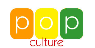 Pop Culture