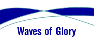 Waves of Glory