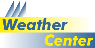 Weather Center