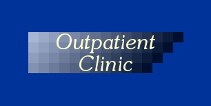 Outpatient Clinic