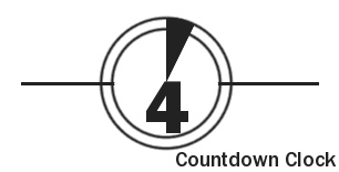 Countdown Clock