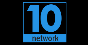 10 Network