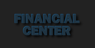 Financial Center