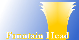 Fountain Head
