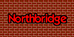 Northbridge