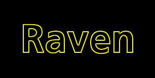 Raven