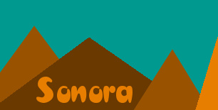 Sonora