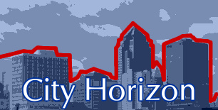 City Horizon