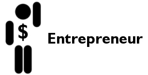 Entrepreneur