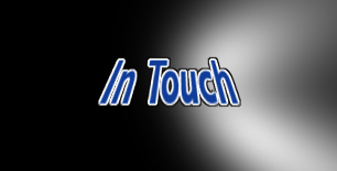 In Touch