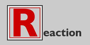 Reaction