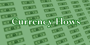 Currency Flows