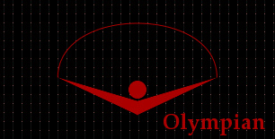 Olympian