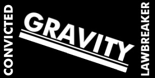 Gravity