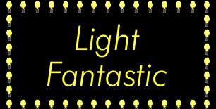 Light Fantastic