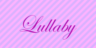 Lullaby