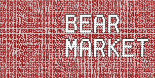 Bear Market