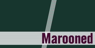 Marooned