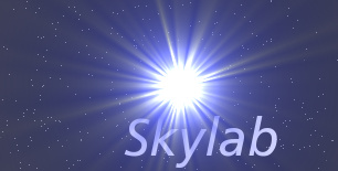 Skylab