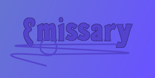 Emissary