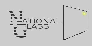 National Glass