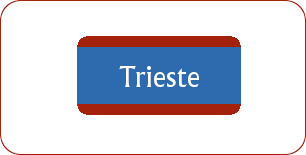 Trieste