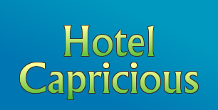 Hotel Capricious