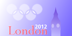 London 2012