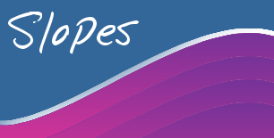 Slopes