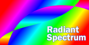 Radiant Spectrum