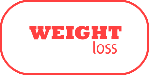 Weight Loss