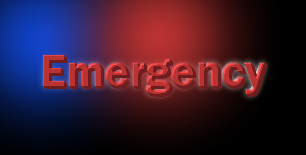 Emergency