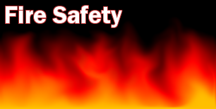 Fire Safety