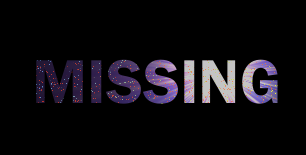 Missing