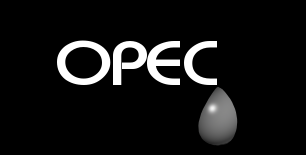 OPEC