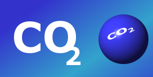 CO2