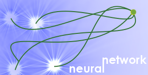 Neural Network