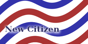 New Citizen
