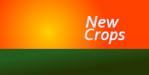 New Crops