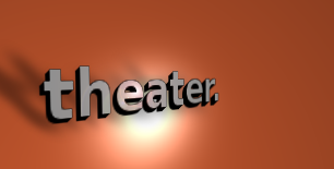 Theater