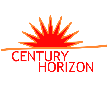 Century Horizon