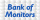 Bank of Monitors