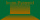 Incan Pyramid