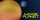 Minor Planet