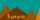 Sonora